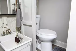 6161 Lawnton St, Philadelphia, PA 19128 - Photo 13