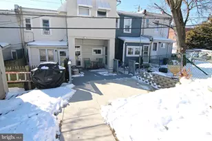 6161 Lawnton St, Philadelphia, PA 19128 - Photo 15