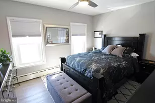 6161 Lawnton St, Philadelphia, PA 19128 - Photo 7