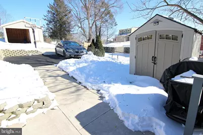 6161 Lawnton Street, Philadelphia, PA 19128 - Photo 17