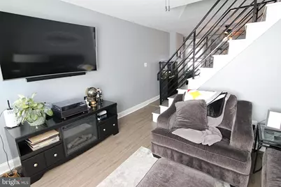 6161 Lawnton Street, Philadelphia, PA 19128 - Photo 3