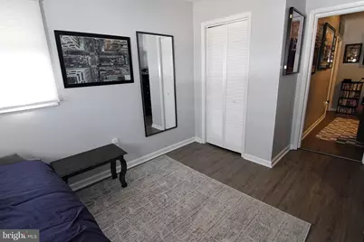 6161 Lawnton Street, Philadelphia, PA 19128 - Photo 11