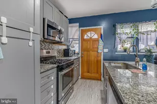 612 Lindley Ave, Philadelphia, PA 19120 - Photo 7