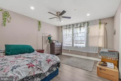 612 Lindley Avenue, Philadelphia, PA 19120 - Photo 9