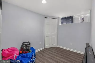 612 Lindley Avenue, Philadelphia, PA 19120 - Photo 17