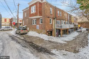 612 Lindley Ave, Philadelphia, PA 19120 - Photo 21