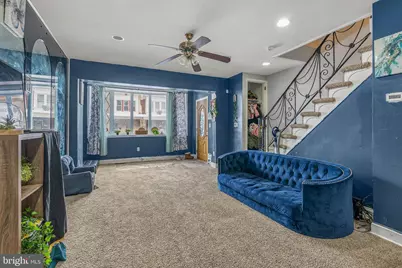 612 Lindley Avenue, Philadelphia, PA 19120 - Photo 5