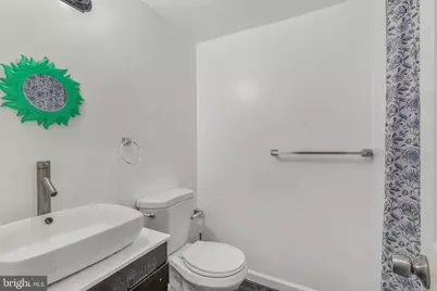 612 Lindley Avenue, Philadelphia, PA 19120 - Photo 15