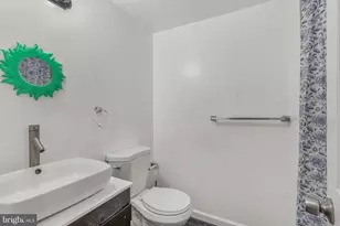 612 Lindley Ave, Philadelphia, PA 19120 - Photo 15