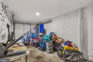 612 Lindley Ave, Philadelphia, PA 19120 - Photo 19