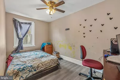 612 Lindley Avenue, Philadelphia, PA 19120 - Photo 13