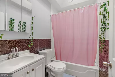 612 Lindley Avenue, Philadelphia, PA 19120 - Photo 11