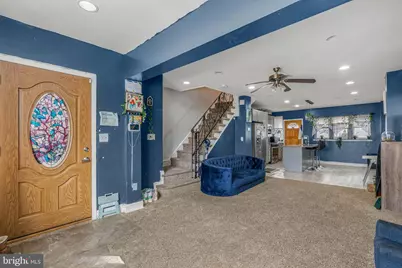 612 Lindley Avenue, Philadelphia, PA 19120 - Photo 3