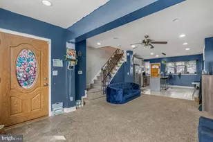 612 Lindley Ave, Philadelphia, PA 19120 - Photo 3