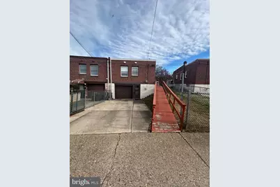 8572 Benton Avenue, Philadelphia, PA 19152 - Photo 49