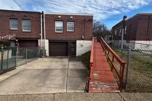 8572 Benton Ave, Philadelphia, PA 19152 - Photo 49