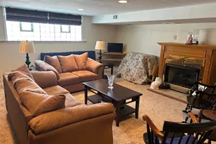 8572 Benton Ave, Philadelphia, PA 19152 - Photo 5