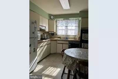 8572 Benton Avenue, Philadelphia, PA 19152 - Photo 13