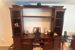 8572 Benton Ave, Philadelphia, PA 19152 - Photo 33