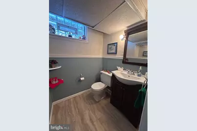 8572 Benton Avenue, Philadelphia, PA 19152 - Photo 43