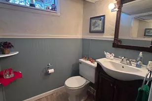 8572 Benton Ave, Philadelphia, PA 19152 - Photo 43