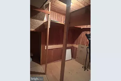 8572 Benton Avenue, Philadelphia, PA 19152 - Photo 45