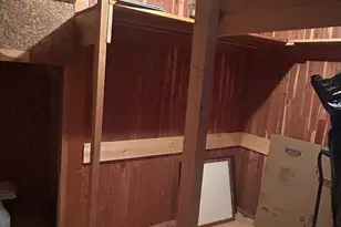 8572 Benton Ave, Philadelphia, PA 19152 - Photo 45