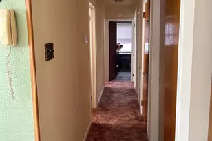 8572 Benton Ave, Philadelphia, PA 19152 - Photo 19