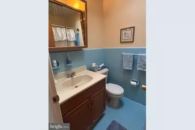 8572 Benton Avenue, Philadelphia, PA 19152 - Photo 29