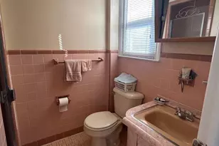 8572 Benton Ave, Philadelphia, PA 19152 - Photo 23