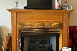 8572 Benton Ave, Philadelphia, PA 19152 - Photo 35