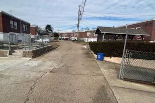 8572 Benton Ave, Philadelphia, PA 19152 - Photo 51