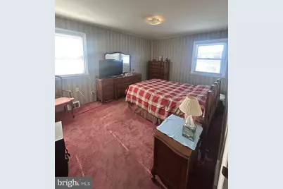 8572 Benton Avenue, Philadelphia, PA 19152 - Photo 17