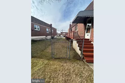 8572 Benton Avenue, Philadelphia, PA 19152 - Photo 51