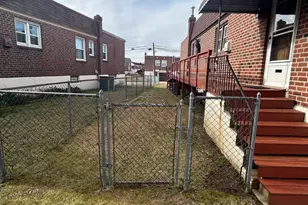 8572 Benton Ave, Philadelphia, PA 19152 - Photo 51