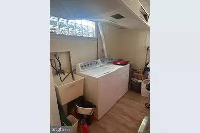 8572 Benton Avenue, Philadelphia, PA 19152 - Photo 47