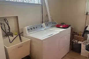 8572 Benton Ave, Philadelphia, PA 19152 - Photo 47