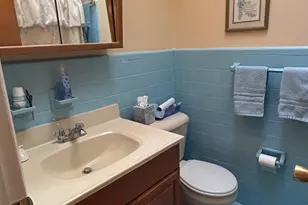 8572 Benton Ave, Philadelphia, PA 19152 - Photo 33