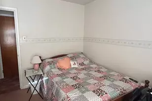 8572 Benton Ave, Philadelphia, PA 19152 - Photo 29