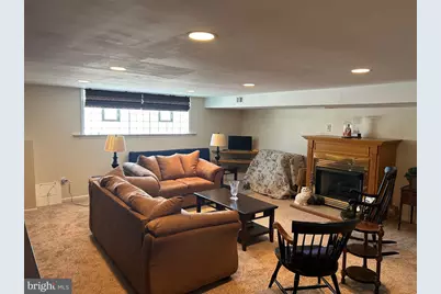 8572 Benton Avenue, Philadelphia, PA 19152 - Photo 41