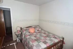 8572 Benton Ave, Philadelphia, PA 19152 - Photo 27