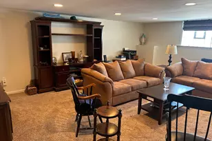 8572 Benton Ave, Philadelphia, PA 19152 - Photo 37