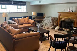 8572 Benton Ave, Philadelphia, PA 19152 - Photo 39