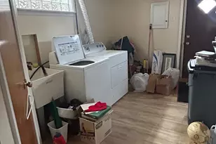 8572 Benton Ave, Philadelphia, PA 19152 - Photo 47