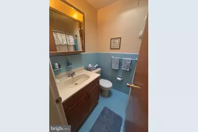 8572 Benton Avenue, Philadelphia, PA 19152 - Photo 31