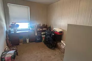 8572 Benton Ave, Philadelphia, PA 19152 - Photo 31