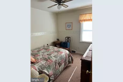 8572 Benton Avenue, Philadelphia, PA 19152 - Photo 27