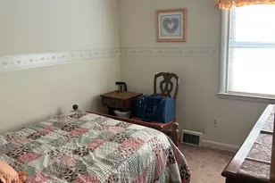 8572 Benton Ave, Philadelphia, PA 19152 - Photo 27