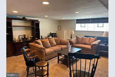 8572 Benton Avenue, Philadelphia, PA 19152 - Photo 39