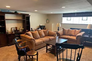 8572 Benton Ave, Philadelphia, PA 19152 - Photo 39